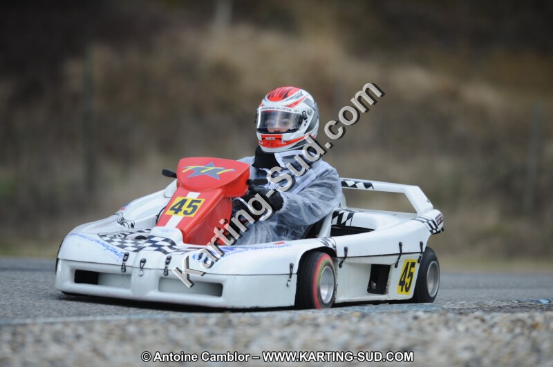 kart dimanche (206).JPG